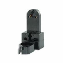 Leviton 391-1 - Leviton 3911