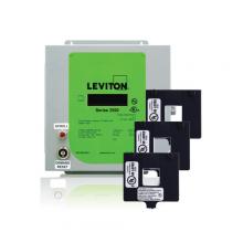 Leviton 3KUMT-2M - Leviton 3KUMT2M