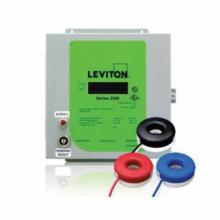 Leviton 3KUMT-4SM - Leviton 3KUMT4SM