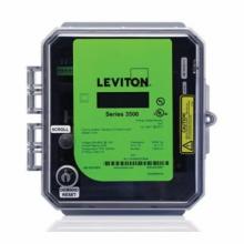 Leviton 3RUMT-4M - Leviton 3RUMT4M