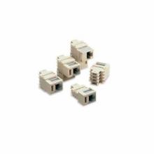 Leviton 40072-T6 - Leviton 40072T6