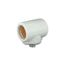 Leviton 4010 - Leviton 4010