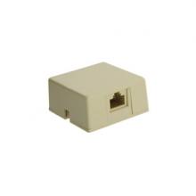 Leviton 40278-SBI - Leviton 40278SBI