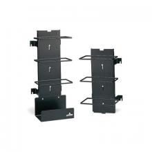 Leviton 41880-300 - Leviton 41880300