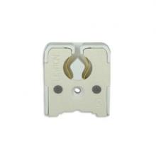 Leviton 431-W - Leviton 431W