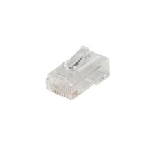 Leviton 47613-EZR - Leviton 47613EZR