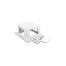 Leviton 47617-REB - Leviton 47617REB