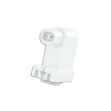 Leviton 488 - Leviton 488