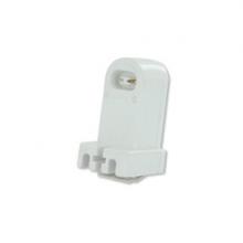 Leviton 489 - Leviton 489