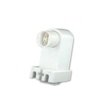 Leviton 492 - Leviton 492