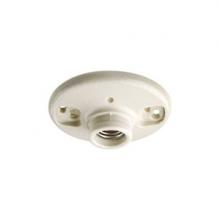 Leviton 49875-2 - Leviton 498752