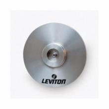 Leviton 49886-LCP - Leviton 49886LCP