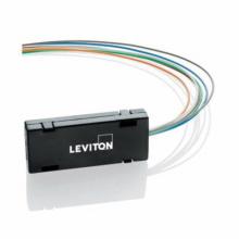 Leviton 49887-6S - Leviton 498876S