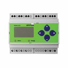 Leviton 4DUBM-R - Leviton 4DUBMR