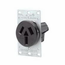 Leviton 5206-S10 - Leviton 5206-S10