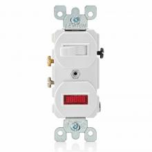 Leviton 5226-T - Leviton 5226T