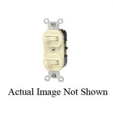 Leviton 5241 - Leviton 5241