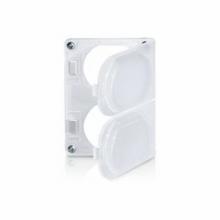 Leviton 5300M-CVR - Leviton 5300MCVR