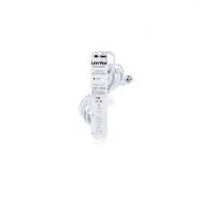 Leviton 5304M-1N5 - Leviton 5304M1N5