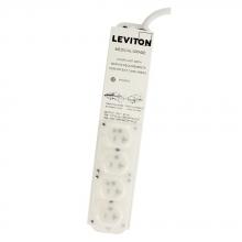 Leviton 5304M-2N7 - Leviton 5304M2N7