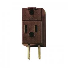 Leviton 531 - Leviton 531