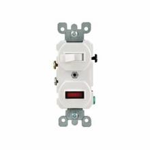 Leviton 5336-I - Leviton 5336I