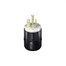 Leviton 5366-C - Leviton 5366C