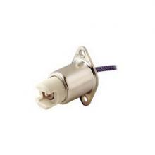 Leviton 555 - Leviton 555