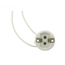 Leviton 557 - Leviton 557