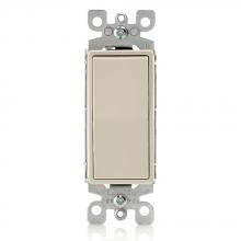 Leviton 5603-P2T - Leviton 5603-P2T