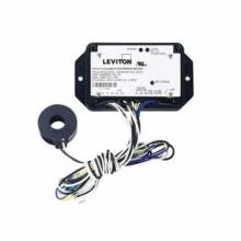 Leviton 5B101-T01 - Leviton 5B101T01