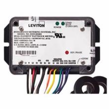 Leviton 5B201-H02 - Leviton 5B201H02