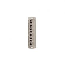 Leviton 5F100-2IL - Leviton 5F1002IL