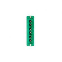 Leviton 5F100-6VC - Leviton 5F1006VC