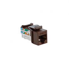 Leviton 61HOM-RB6 - Leviton 61HOMRB6