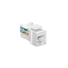 Leviton 61HOM-RW6 - Leviton 61HOMRW6