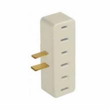 Leviton 65-I - Leviton 65I