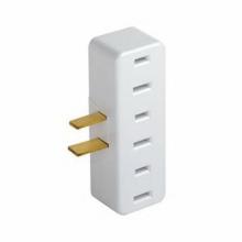 Leviton 65-W - Leviton 65W