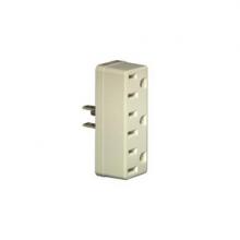 Leviton 697-I - Leviton 697I