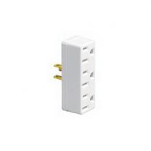 Leviton 697-W - Leviton 697W