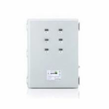 Leviton 6L206-CFG - Leviton 6L206CFG