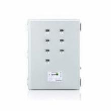 Leviton 6L307-CFG - Leviton 6L307CFG