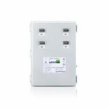 Leviton 6M304-CFG - Leviton 6M304CFG