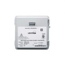 Leviton 6S201-B02 - Leviton 6S201B02