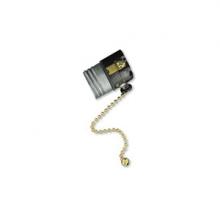 Leviton 7092-M - Leviton 7092M