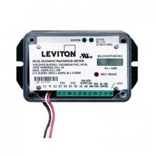 Leviton 7B101-H01 - Leviton 7B101H01