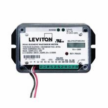 Leviton 7B201-S02 - Leviton 7B201S02