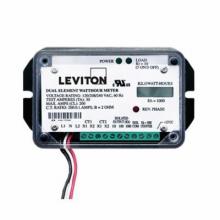 Leviton 7B201-T02 - Leviton 7B201T02