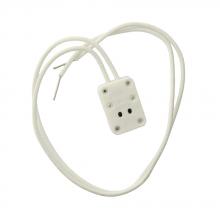 Leviton 80050-500 - Leviton 80050500