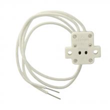 Leviton 80051-500 - Leviton 80051500